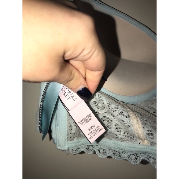 bra - Picture 3 of 3